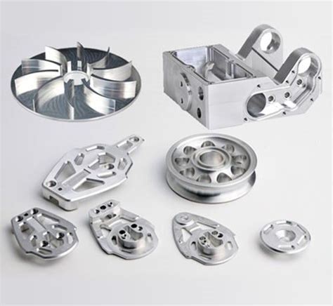 aluminium machining parts aluminium precision part|cnc machined aluminum parts.